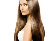 Human Hair Wefts & Clip-Ins