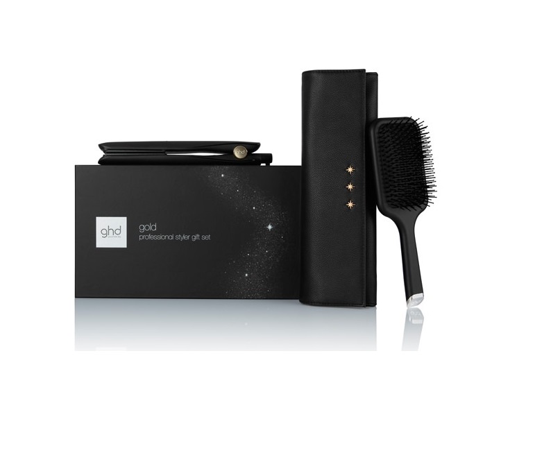 ghd gold hair straightener price