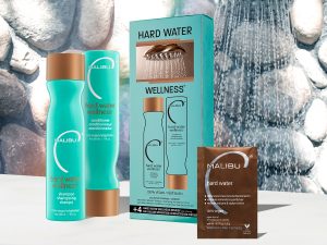 Hair Extension After Care