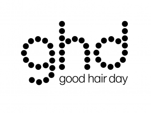 GHD